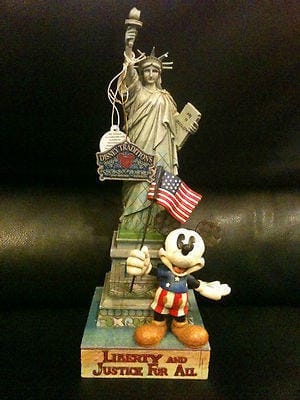 Did Disney Deliberately Throw their Suit Against Ron DeSantis… and Why?